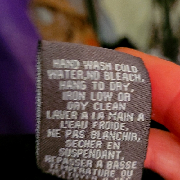 3 for $30, Nice dress jacket with 3/4 sleeve - Picture 8 of 8